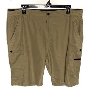 DENALI Shorts for Men - Poshmark